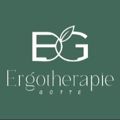 Barbara Götte, Ergotherapeut Lüchow