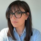 Dott.ssa Giorgia Ruberto