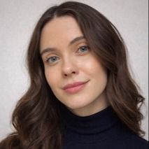 Kamila Dybeł