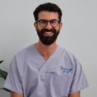 Dr. Antonio Simone Primiceri