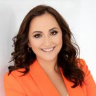 mgr Adrianna Szczuchniak