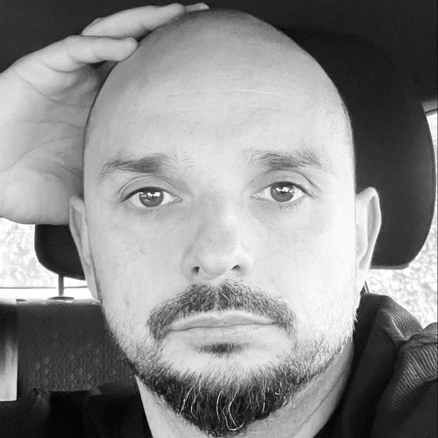 Zbigniew Celebucki, psychoterapeuta Zielona Góra