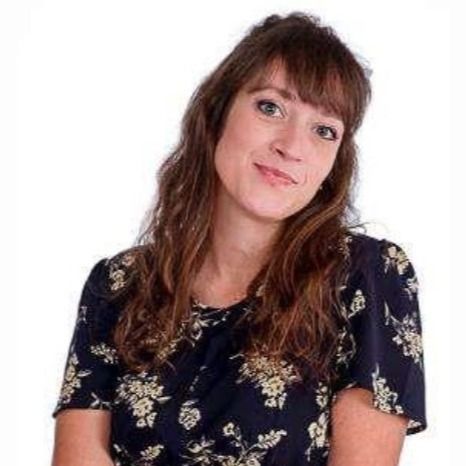 Serena Olivetto, psicologo Cassola