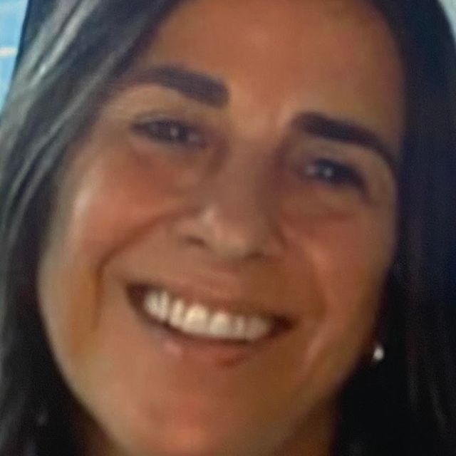 Mercedes Cardenal, Psicólogo Getxo