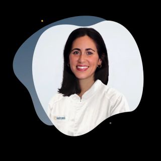 Acercar imagen: María Riaza Montes, Urólogo Bilbao