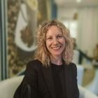 Dott.ssa Martina Celeste Bertuglia
