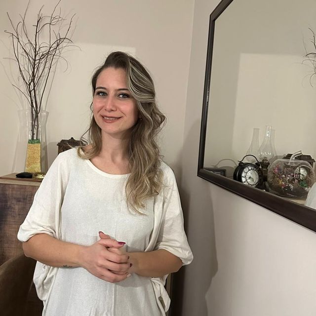 Gülin Yüksel, Psikoloji İstanbul