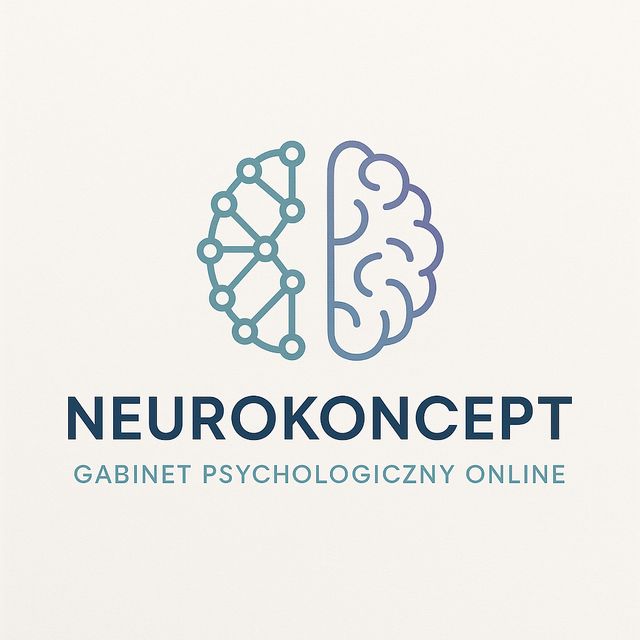 Marek Postrzech, psycholog Chojnów