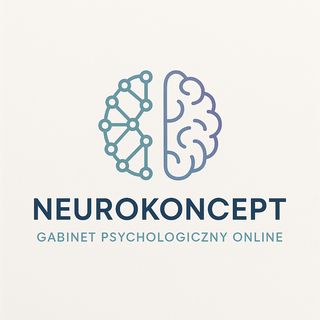 Powiększ obraz: Marek Postrzech, psycholog Chojnów