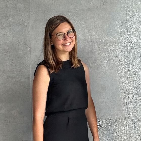 Alicja Pietraszek, lekarz rodzinny Bielsko-Biała