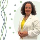 Dott.ssa Sonia Graziano