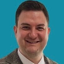 Furkan Kaya, Kulak Burun Boğaz Eskişehir