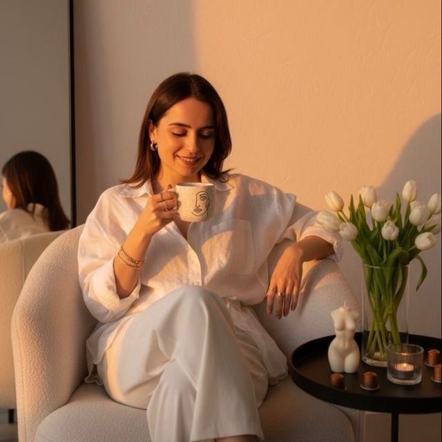 Leyla Nur Yılmaz