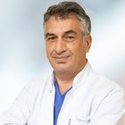 Murat Aydın