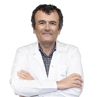 Resmi büyüt: Kazım Karagöz, Enfeksiyon Hastalıkları Kahramanmaraş