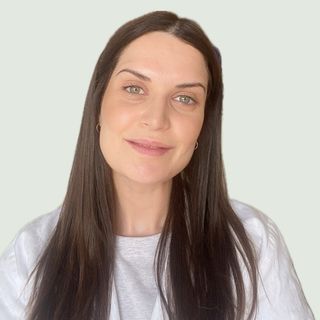 Dott.ssa Francesca Scantamburlo