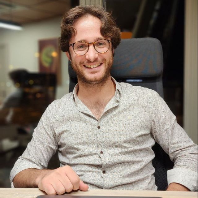 Burak Uysal, Psikoloji Adapazarı