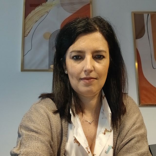 Flaminia Savio, psicologo Sesto Fiorentino