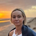 lek. Sylwia Mossakowska