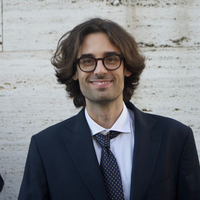 Alessandro Antonini, cardiologo Firenze