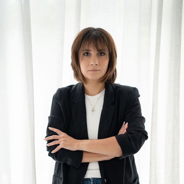 Karolina Klimkiewicz, psycholog Oleśnica