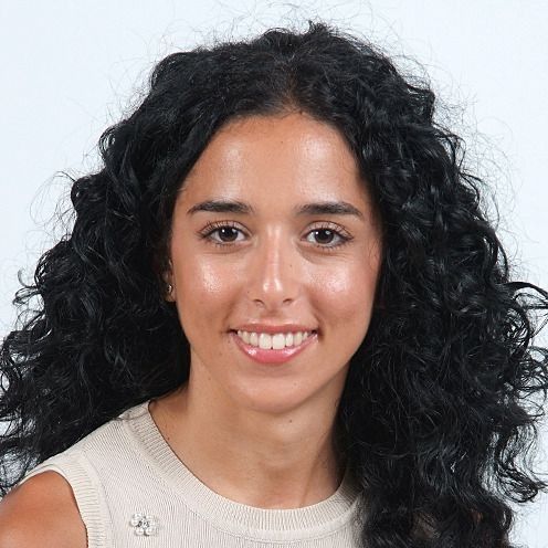 Rita Russo, psicologo Aradeo