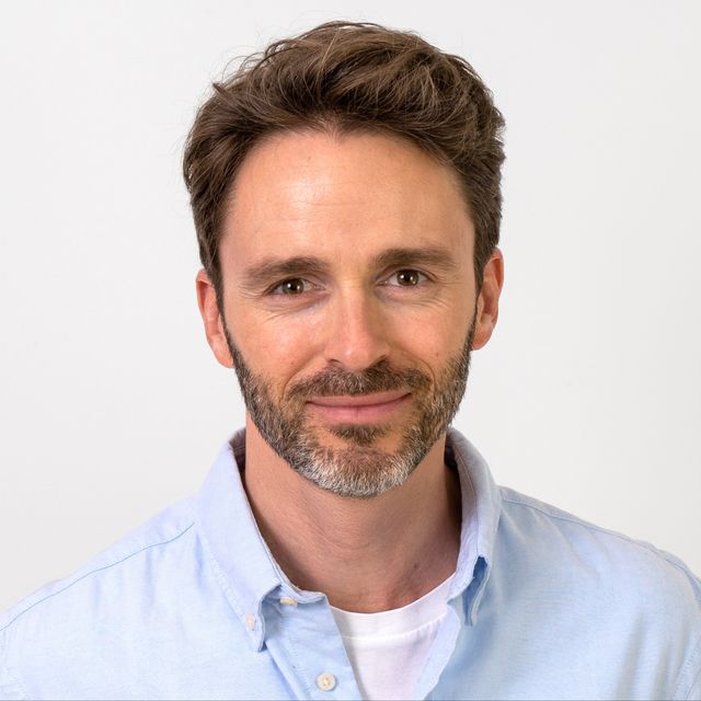 Jordi Dou, Psicólogo Barcelona