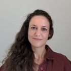 Dott.ssa Francesca Racca