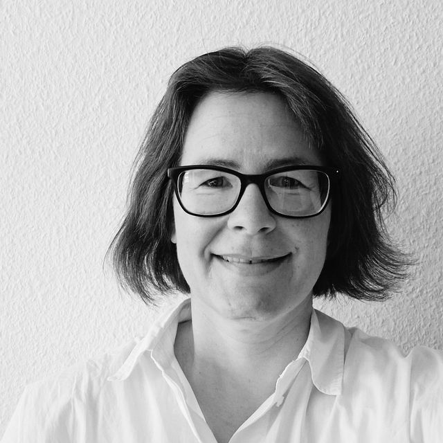 Yvonne Hammel, Psychologischer Psychotherapeut Achern