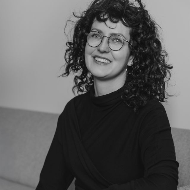 Natalia Kukla, psychiatra Warszawa