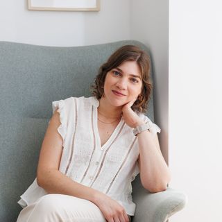 Cláudia Esteves, Psicólogo Quinta Do Conde