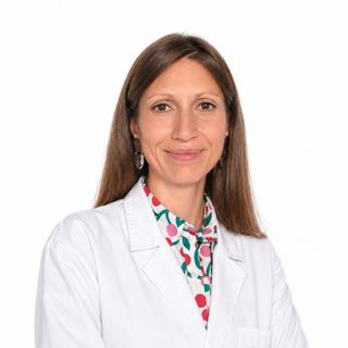 Flavia Agata Cimini, diabetologo Cisterna di Latina