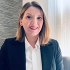 Dott.ssa Sandra Cappello