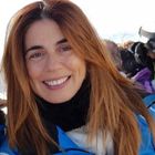 Dott.ssa Rosaria Lombardi