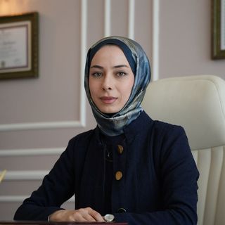 Havva Nur Esen, Diyetisyen Sakarya