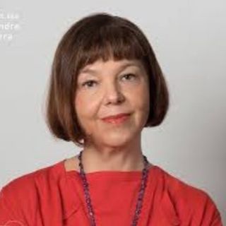 Ingrandire l'immagine: Sandra Carra, dentista Gioia del Colle