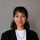  Aldana Ledesma Pazos