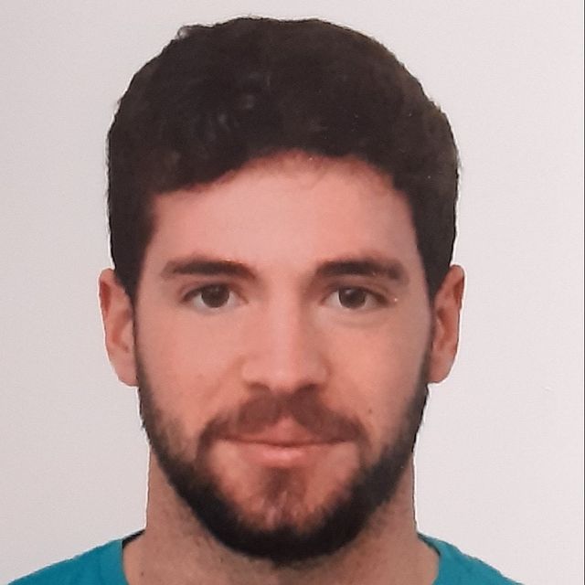 Miguel Portas Cerviño, Psicólogo Madrid