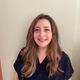 Ayşe İpek Gün Topcu