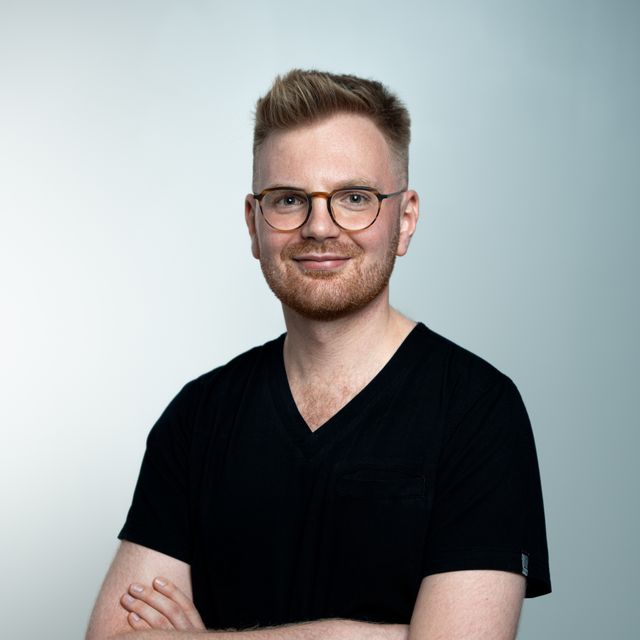 Przemysław Urbaniec