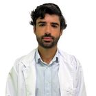 Dr. Manuel Garcia Munar