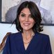 Marcella Polito
