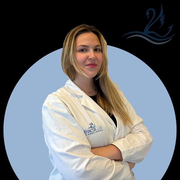 Dora Cominotti, psicologo Bedizzole