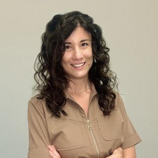 Ingrandire l'immagine: Stefania Tosato, biologo nutrizionista Verona