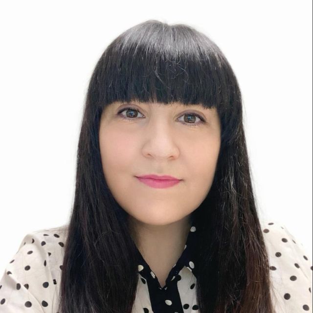 Montse Porter Moli, Psiquiatra Barcelona