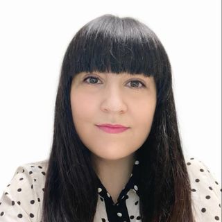 Dra. Montse Porter Moli