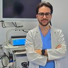 Dott. Luigi Ruggiero