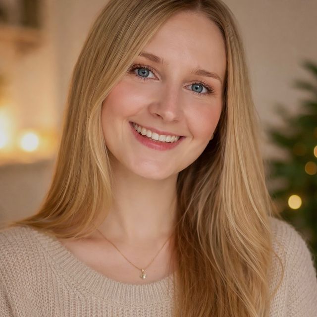 Bianka Horn, psycholog Oleśnica