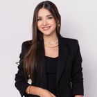 Dra. Rossanna Linarez