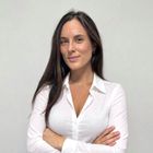 Dra. Marta Carrasco Marín-Blázquez